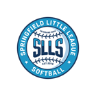 Springfield Little League Softball