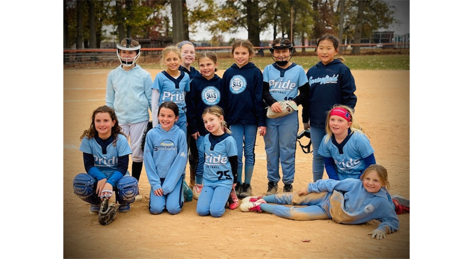 9U Pride 2024